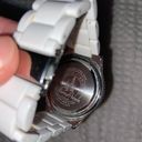 Disney Authentic  Parks Watch Photo 1