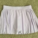 Aerie Tennis Skirt Photo 0