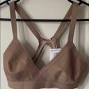 Lululemon Awake to Lace Bra Photo 3