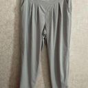 Calia by Carrie  Underwood women's extra large thin athletic pants Photo 0