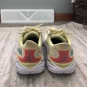 Hoka Women’s Home running shoes  Photo 1