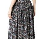 Ulla Johnson 
Dioni Pleated Dress 100% Silk NWT Size 6 Photo 8