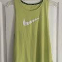 Nike Dri-Fit Running Top Photo 0