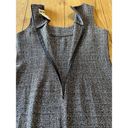 Danny & Nicole  Gray Tweed Dress Women's‎ Size 8 Career Professional Wedding Photo 0