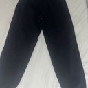 Lululemon High-Rise Scuba Joggers Photo 3