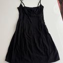 Brandy Melville Dress Photo 0