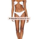 Indah  cleo bikini top & bottom Photo 1