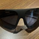 Target Polarized Sunglasses  Photo 1