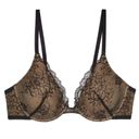 Natori New!  Vivid Full Fit Contour Bra Photo 2