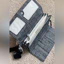 Kipling wallet NWT Photo 1