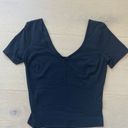 Lululemon Align T-Shirt Photo 3