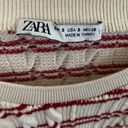 ZARA Sweater Photo 2