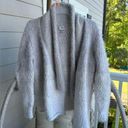 cupio  cardigan Photo 0