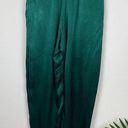 n:philanthropy  Celino Blazer & Pants Set Emerald Green Photo 11