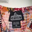 Angie casual party dress never worn  Photo 1