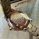 Vintage women’s Zagarki watch Photo 4