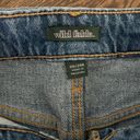 Wild Fable Highest Rise Baggy Jean Photo 4