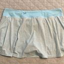 Lululemon  Pace Rival Skirt Tall Photo 2