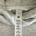 Lululemon Hoodie Photo 1