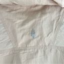 Free People Movement  Ride The Wave Popover Jacket Photo 11