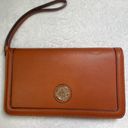 Anne Klein New  Wallet-Wristlet Photo 0