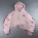 Vans Hoodie Photo 0