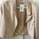 DO+BE womens blazer  Photo 0