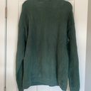 Ralph Lauren Crewneck Sweatshirt Photo 1