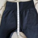 JoyLab  Compression seamless extra high rise 7” inseam bike shorts Photo 11