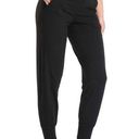 Colorfulkoala  Women's High Waisted Joggers with Pockets Full Length Sweatpants Photo 0