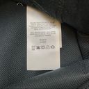 Columbia  Omni Shield Black Capri. Size Small. Photo 4