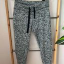 Balance Collection NWOT The  joggers size small Photo 0