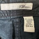 Chico's  Platinum Athena M Crop jeans Photo 4