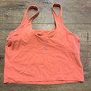 Lululemon Tank Photo 1