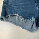 J Brand  Denim Shorts, 27 Photo 2