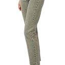 Rolla's  Dusters High Rise Slim Jeans in Big Surf 25 Womens Denim Pants Photo 2