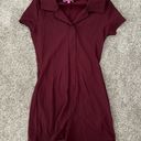 Edikted Lane Ribbed Romper Photo 2