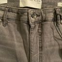 Anne Klein Denim jeans NWT Size 14 Photo 2