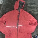 Charles River Apparel Rain Jacket Photo 0