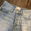 Everlane 90’s Relaxed Denim Short Photo 1