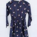 Modcloth Compania Fantastica Thanks A Brunch Dress Photo 3