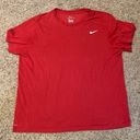 Nike Dri-Fit Shirt Photo 0