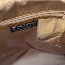 Valentino Vintage Designer briefcase (perfect for laptop bag) 1969 Brown Photo 5