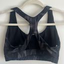 Athleta Sports Bra Photo 1