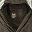 The North Face Women’s jacket Photo 1