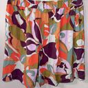 easel *NWT*  Lightweight Shorts Size Medium Photo 1