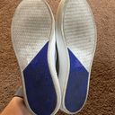 Rothy's Rothy’s Slip On Sneakers Photo 4