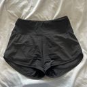 Lululemon Speed Up Shorts 4” Photo 4