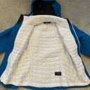 The North Face 2-in-1 Ski Jacket Photo 2