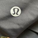 Lululemon Like A Cloud Bra Photo 2